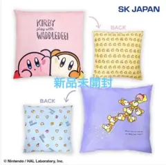 Item thumbnail for item 86cfb7fa-3208-42b9-b670-0b25261e103e