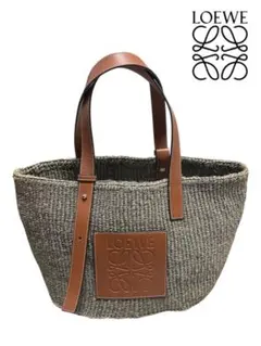 2026年最新】ザイザル バックの人気アイテム - メルカリ