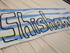 Item thumbnail for item 1bc447f0-8c52-4067-a9d4-7dafef79a3a5