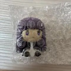 一番くじ葬送のフリーレン C賞ちょこのっこフィギュア フェルン