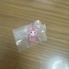 twice ラブリー めじるしアクセサリー めじるし チャーム モモ