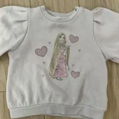 Item thumbnail for item 23fc2b8d-38a1-4e56-888c-2857bc463de6