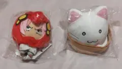 2026年最新】2ちゃんねる ぬいぐるみの人気アイテム - メルカリ