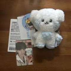 ギュニニ アイドル