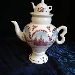 2026年最新】サモワール ロシアの人気アイテム - メルカリ