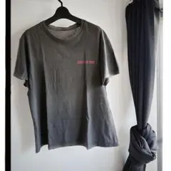 90s Vintage Carhartt ロンT 白 グランジ パンク y2k - メルカリ