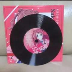 2026年最新】idolm@ster レコードの人気アイテム - メルカリ