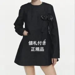 2026年最新】bibiy ワンピースの人気アイテム - メルカリ