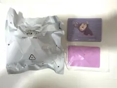 ☆POP MART☆themonsters☆LAZYYOGA☆