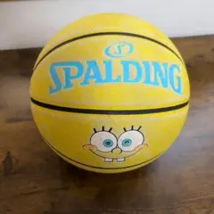 Item thumbnail for item 7e42399f-40e7-4666-842c-cec620bbc4cd