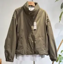 2026年最新】Deuxieme classe washedの人気アイテム - メルカリ