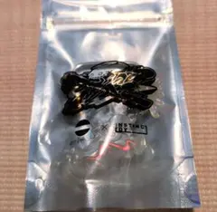 instinctoy Erosion Move Sneaker Charm 0 - メルカリ