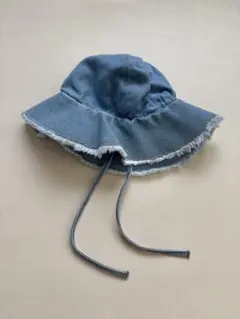 Item thumbnail for item 502c3c56-3790-4613-bcef-d9d15560661b