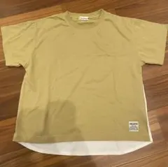 ブランシェス 140㎝ Tシャツのサムネイル