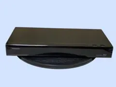 S0614 Panasonic ブルーレイレコーダー DMR-BX2030 - メルカリ