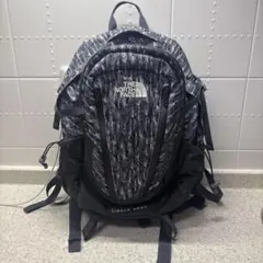 THE NORTH FACE SINGLE SHOT バックパック