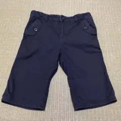 【M9】コムサイズム　130㎝