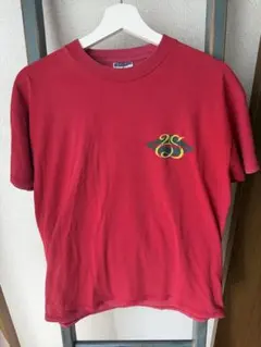 HI-STANDARD YOPPI Tシャツ Lサイズ SNB ツアーハイスタ - メルカリ