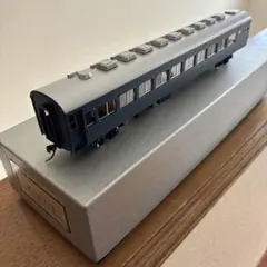 2025年最新】鉄道模型 キット hoの人気アイテム - メルカリ