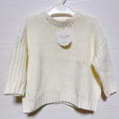 Item thumbnail for item 61127b3f-b691-4694-9387-635d3b877da5