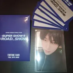 2026年最新】yesung sensory flowsの人気アイテム - メルカリ