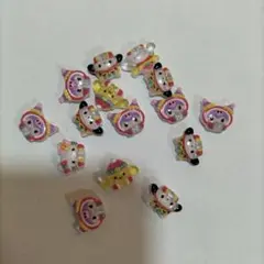 サンリオ2-32