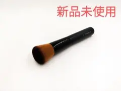 Item thumbnail for item 86abfe54-6146-405e-bd61-9d91b514d963