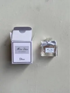 Dior / ディオール