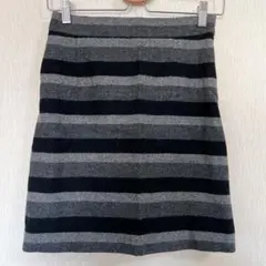 Item thumbnail for item 793731e4-d702-4361-9db2-62b3d7b81006