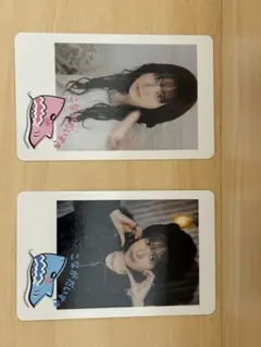 2025年最新】月音こな カードの人気アイテム - メルカリ