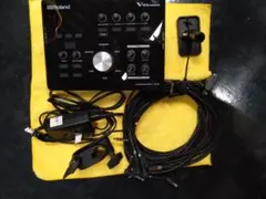 Item thumbnail for item 82da2991-5430-4069-b50e-407c0c772037