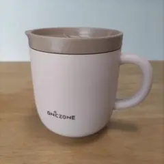 Item thumbnail for item 18fb2369-ac6f-442d-9e4d-fdb95ea713f2