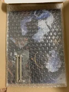 crazy raccoon Mondo モンド 誕生日記念 アクリルパネル