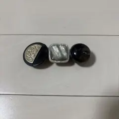 vintage 風 古着屋 バレッタ