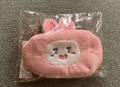 トニセン 20th Century マロロ うちゅ友 ワンフーポーチ - メルカリ