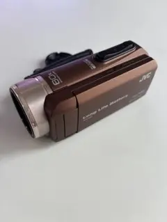 2026年最新】everio gz-f200の人気アイテム - メルカリ