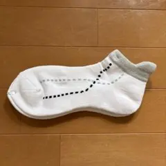 パラディーゾ　ソックス