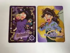 忍たま乱太郎 忍たま ネオンコレクション 久々知兵助 竹谷八左ヱ門