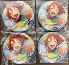 2026年最新】あんスタ 月永レオの人気アイテム - メルカリ
