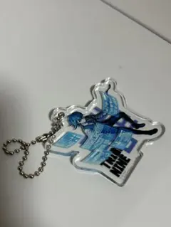 Item thumbnail for item dab95221-e4d7-4e7e-871f-e983e3a74ff1