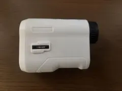 beamsレザーカバー付Nohawk NK-600 ゴルフ用レーザー距離計 本体