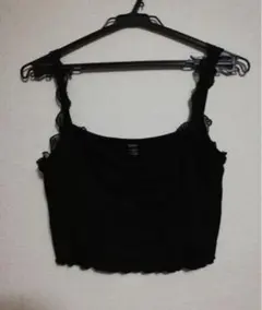 Item thumbnail for item 6e97b418-13d3-4ccd-bc82-53010f82582f