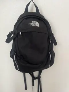 THE NORTH FACE ボーダーライン リュックのサムネイル