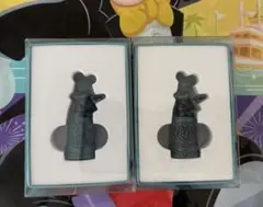 2025年最新】ディズニーシンブルの人気アイテム - メルカリ