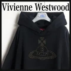 2025年最新】Vivienne Westwood メンズ パーカーの人気アイテム - メルカリ