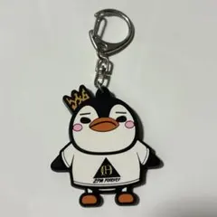 2PM JUNHO THE 2PM IN TOKYO DOME キーホルダー