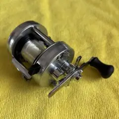 アンバサダー2500c 76年製 ABU ザウルスパワーハンドル換装 Amazon.co.jp: ザウルス ショートパワーハンドル アンバサダー