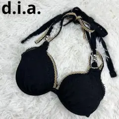 2026年最新】d.i.a 見せブラの人気アイテム - メルカリ