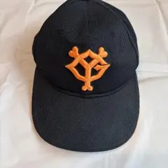 Item thumbnail for item 5432a9a6-41dc-4ed9-96fa-99a95c04ffcb