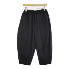 2025年最新】comme des garcons バルーンパンツの人気アイテム - メルカリ